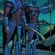 Illustration for article titled Roxane Gay is co-writing a Black Panther spin-off comic